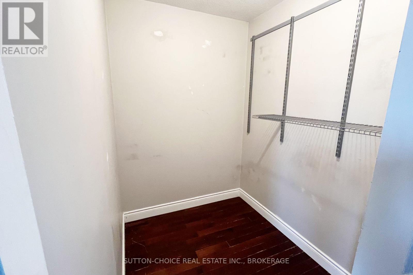 603 Tackaberry Drive, North Bay, Ontario  P1B 9L2 - Photo 20 - X12561500