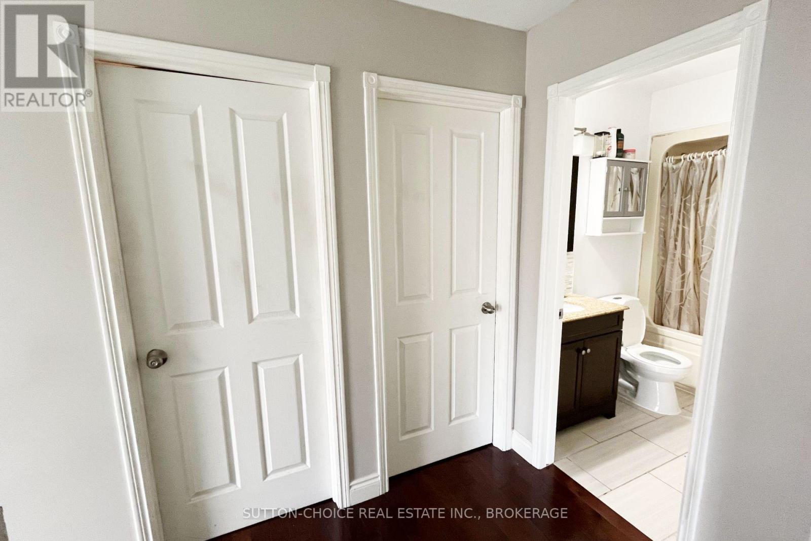 603 Tackaberry Drive, North Bay, Ontario  P1B 9L2 - Photo 22 - X12561500