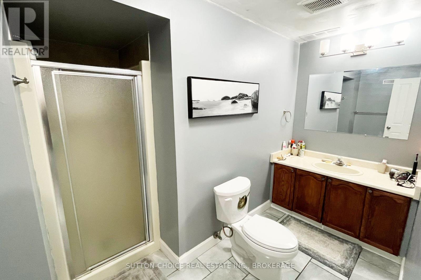 603 Tackaberry Drive, North Bay, Ontario  P1B 9L2 - Photo 24 - X12561500