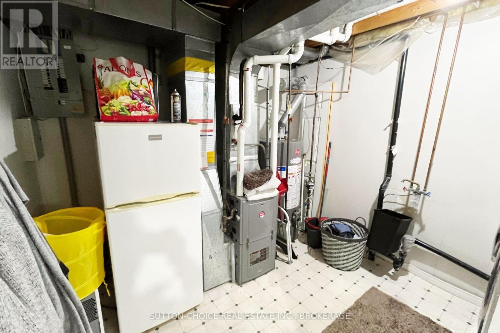 603 Tackaberry Drive, North Bay, Ontario  P1B 9L2 - Photo 26 - X12561500