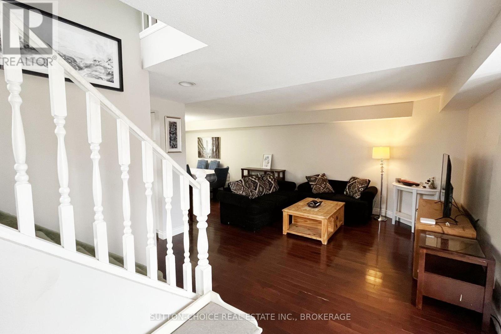 603 Tackaberry Drive, North Bay, Ontario  P1B 9L2 - Photo 3 - X12561500