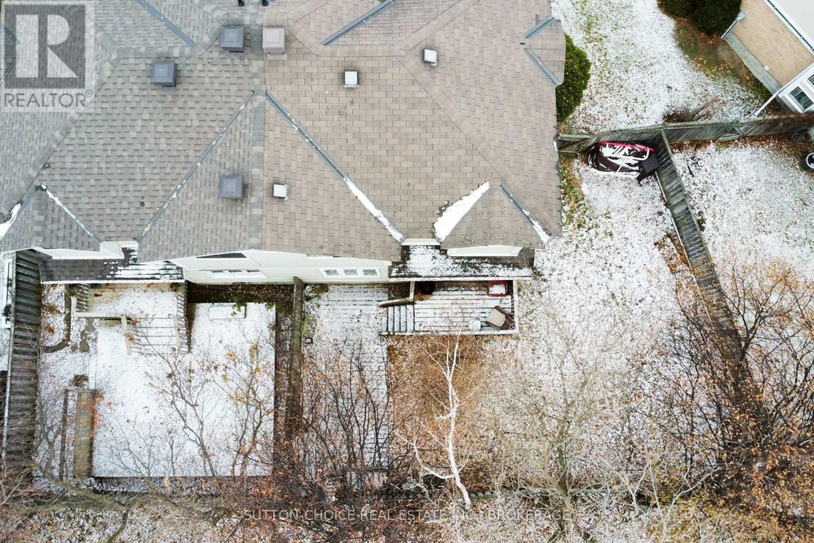 603 Tackaberry Drive, North Bay, Ontario  P1B 9L2 - Photo 34 - X12561500