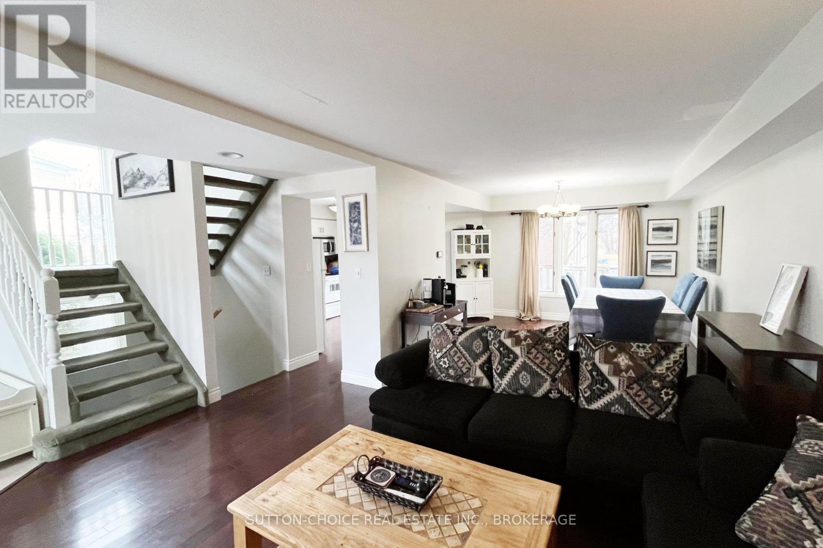 603 Tackaberry Drive, North Bay, Ontario  P1B 9L2 - Photo 5 - X12561500