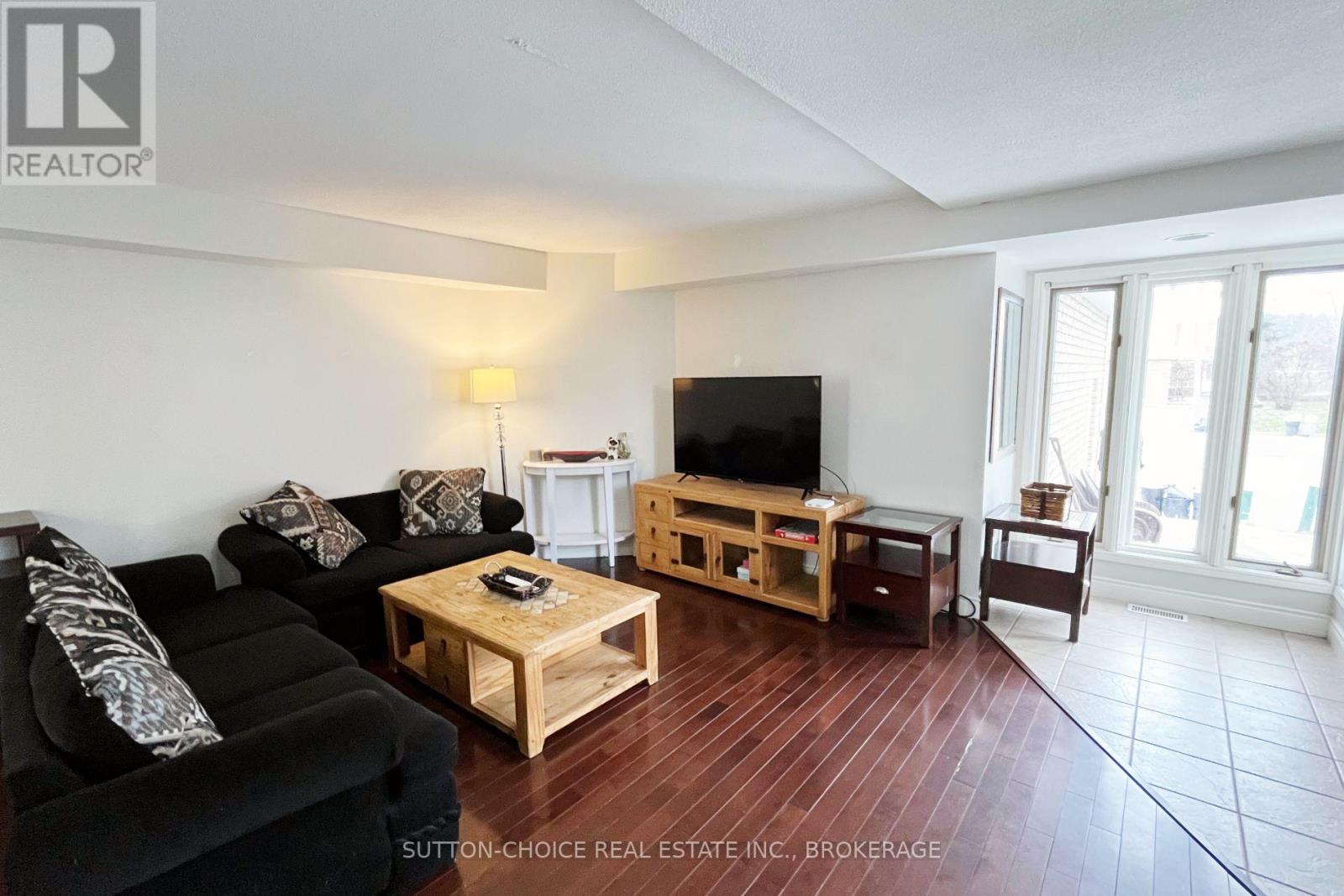 603 Tackaberry Drive, North Bay, Ontario  P1B 9L2 - Photo 7 - X12561500