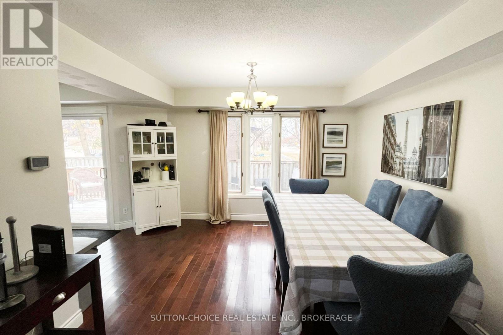 603 Tackaberry Drive, North Bay, Ontario  P1B 9L2 - Photo 8 - X12561500