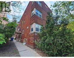 1024 King Street E, Hamilton (Stipley), Ca