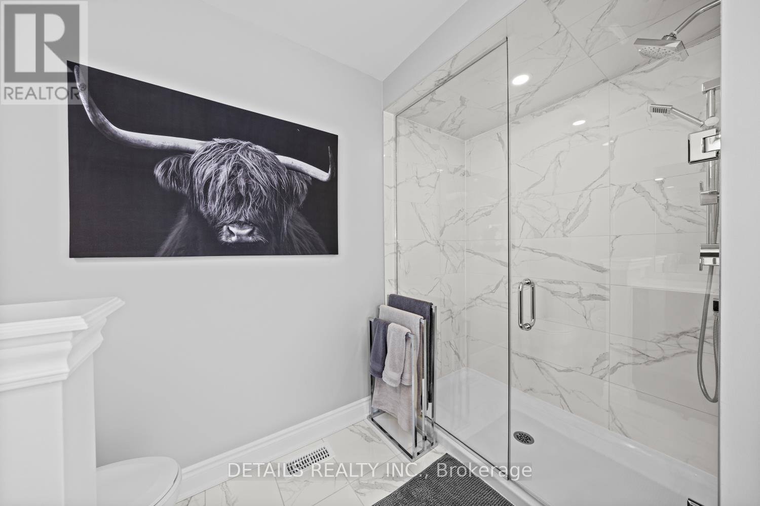 1008 Manege Street, Ottawa, Ontario  K2S 0Y7 - Photo 24 - X12560770