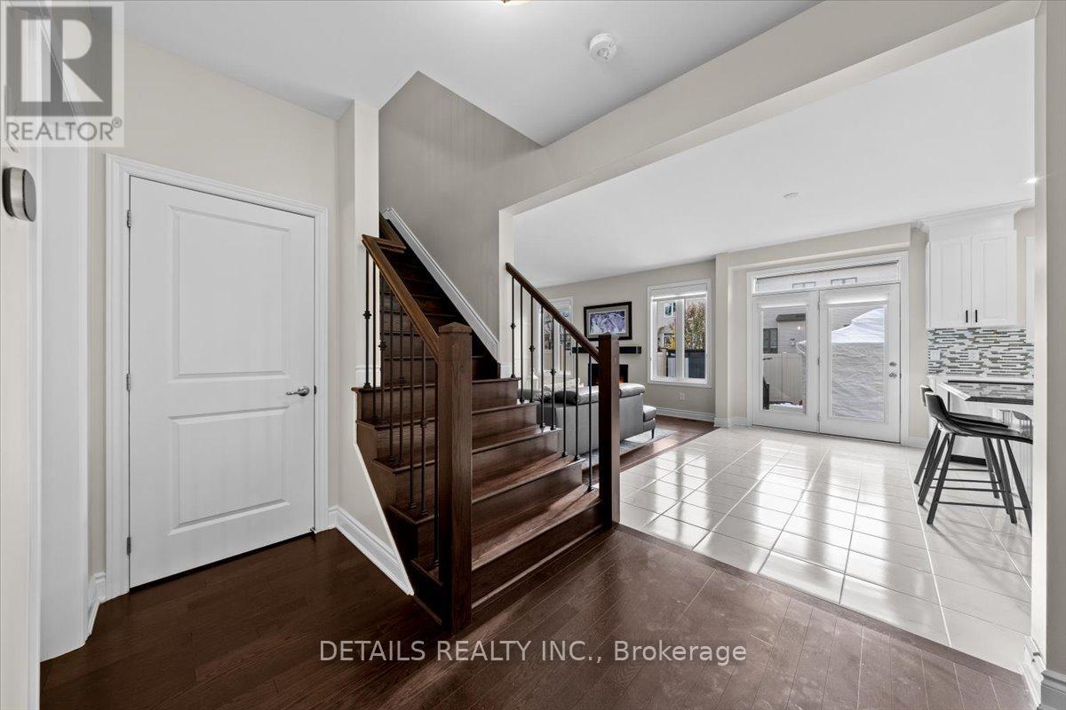 1008 Manege Street, Ottawa, Ontario  K2S 0Y7 - Photo 18 - X12560770