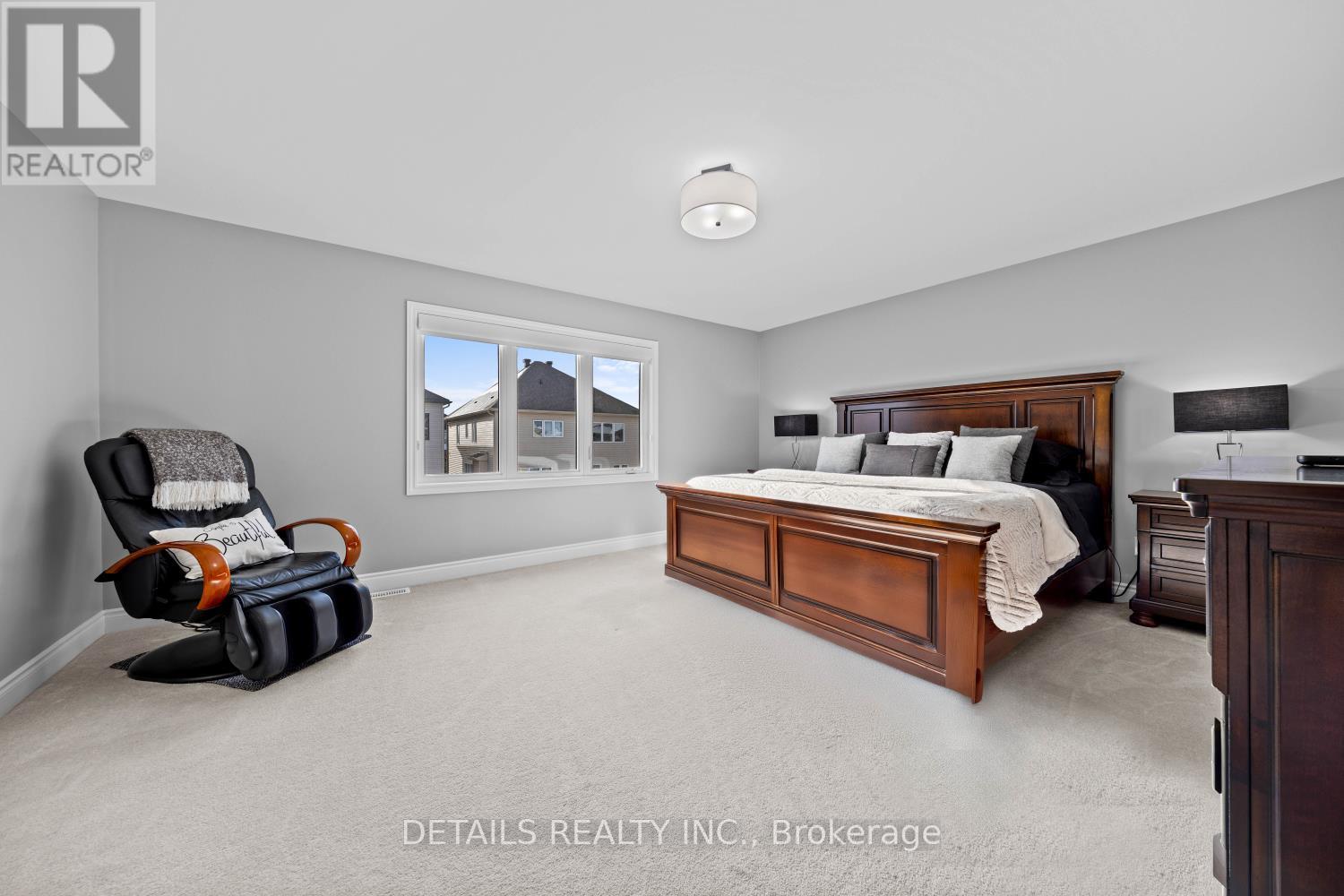 1008 Manege Street, Ottawa, Ontario  K2S 0Y7 - Photo 21 - X12560770