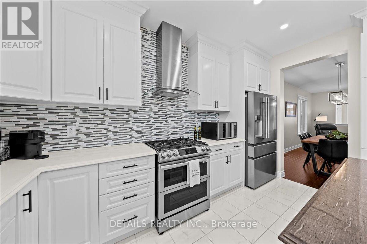 1008 Manege Street, Ottawa, Ontario  K2S 0Y7 - Photo 10 - X12560770