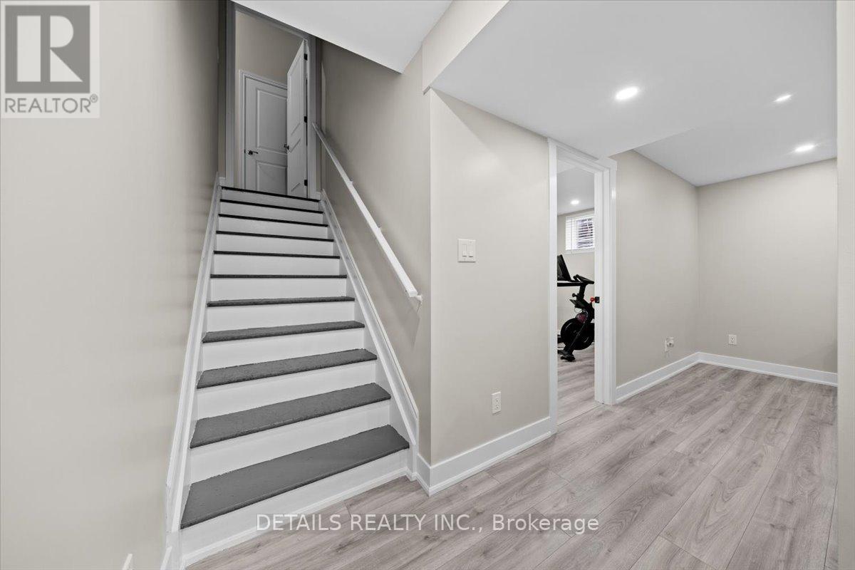 1008 Manege Street, Ottawa, Ontario  K2S 0Y7 - Photo 26 - X12560770