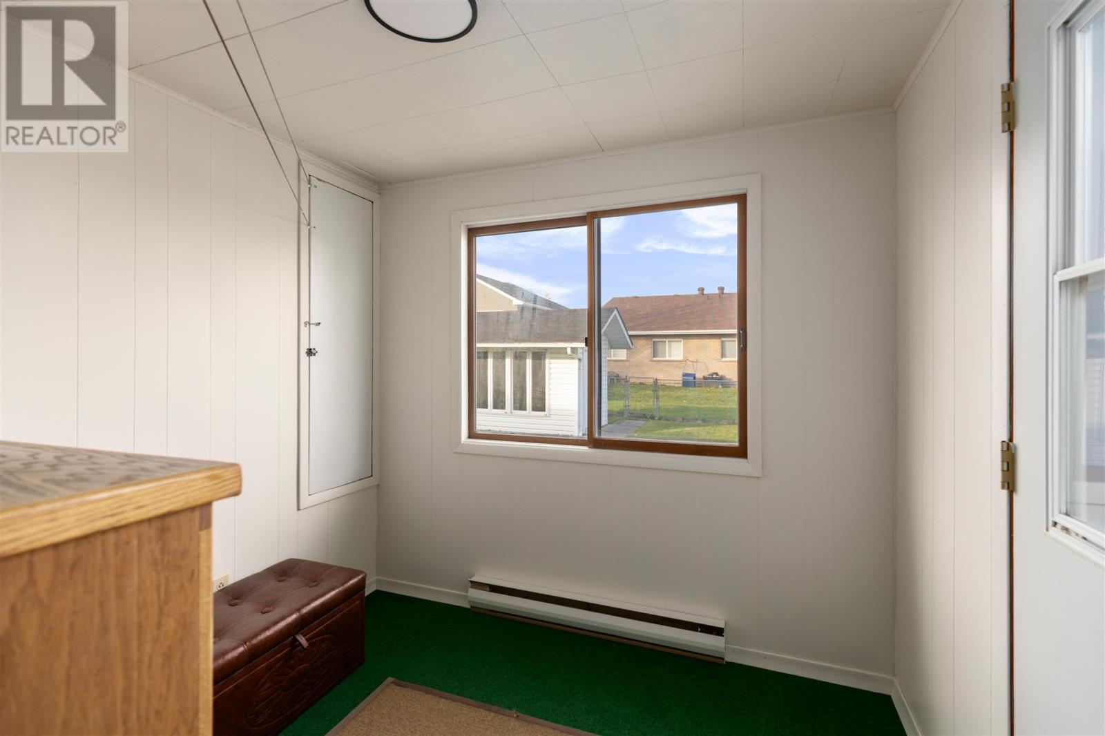 380 Sussex Rd, Sault Ste. Marie, Ontario  P6C 2S6 - Photo 14 - SM253195