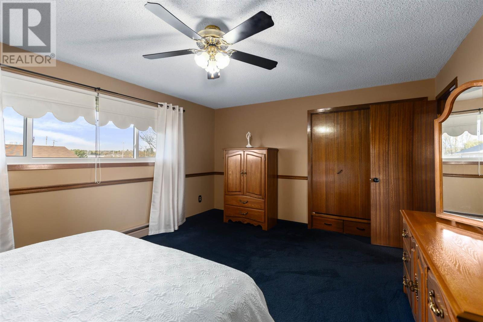 380 Sussex Rd, Sault Ste. Marie, Ontario  P6C 2S6 - Photo 18 - SM253195