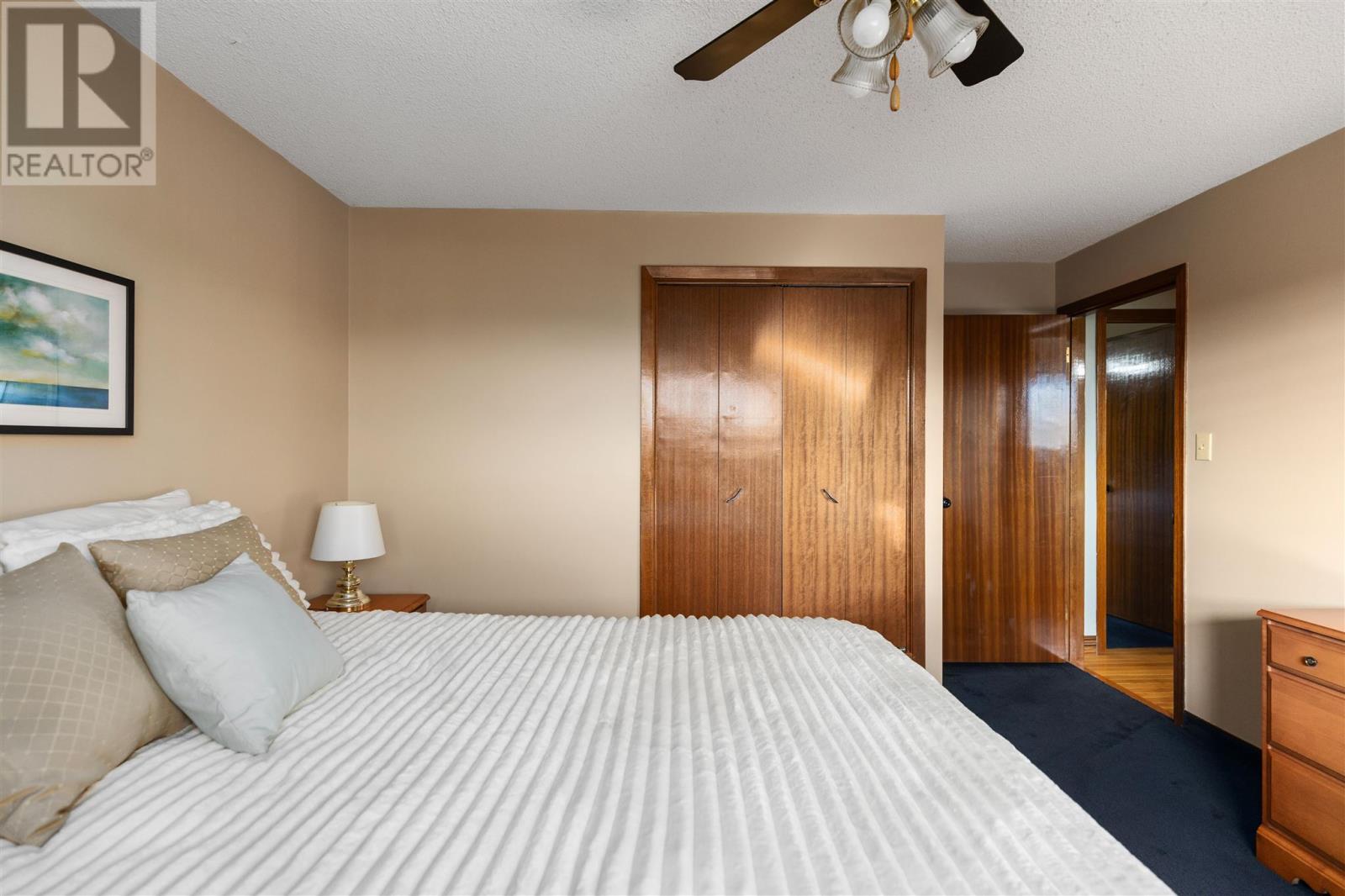 380 Sussex Rd, Sault Ste. Marie, Ontario  P6C 2S6 - Photo 22 - SM253195