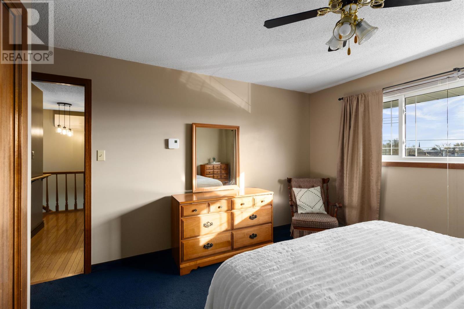 380 Sussex Rd, Sault Ste. Marie, Ontario  P6C 2S6 - Photo 23 - SM253195