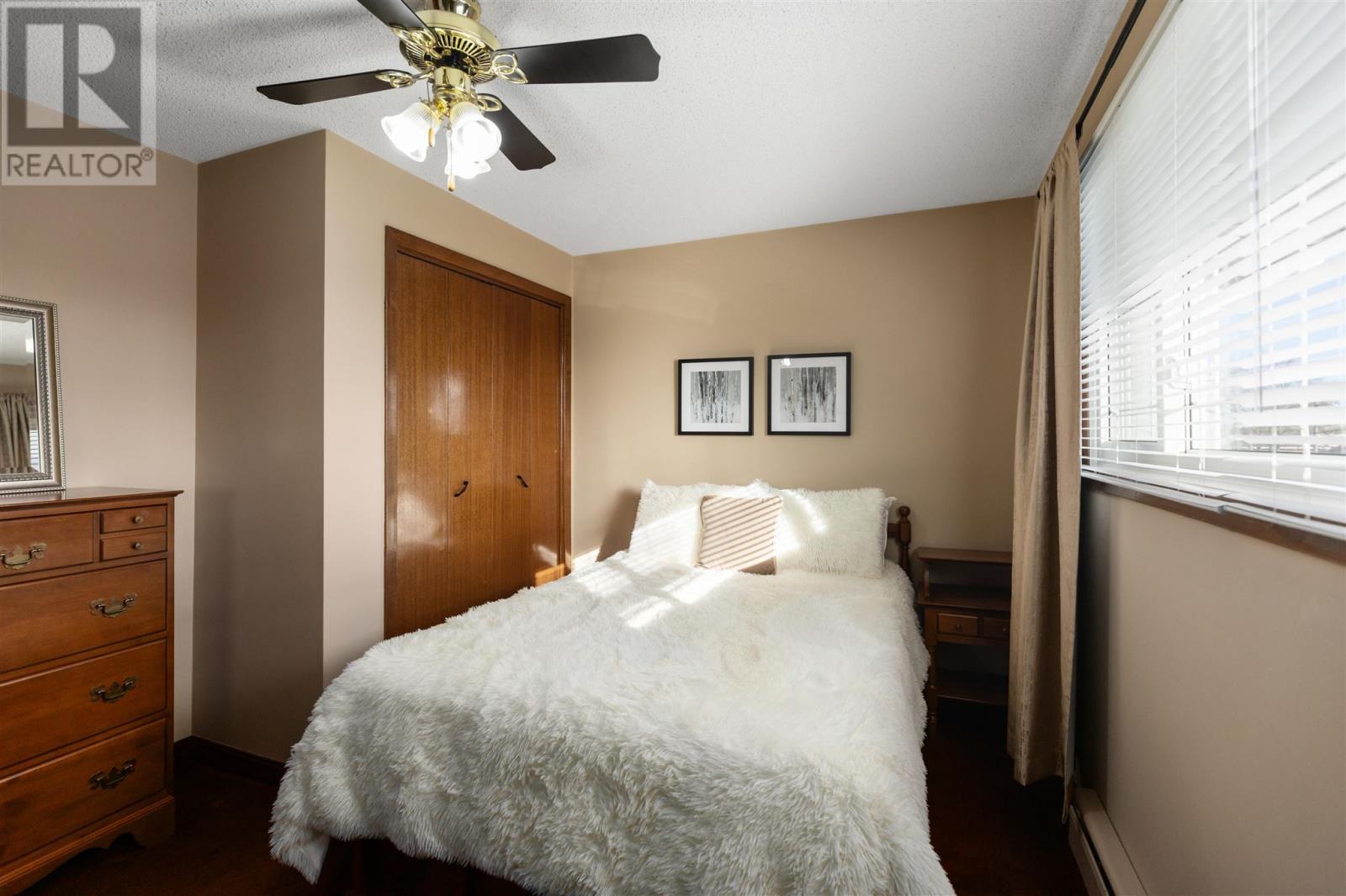 380 Sussex Rd, Sault Ste. Marie, Ontario  P6C 2S6 - Photo 25 - SM253195