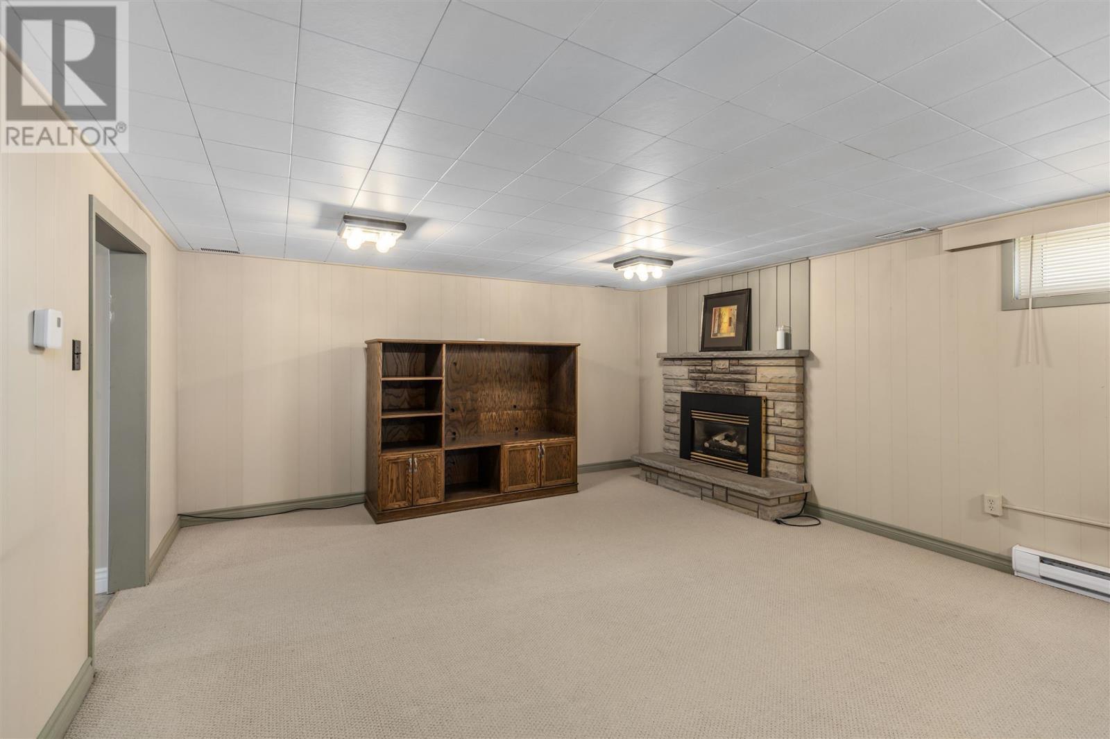 380 Sussex Rd, Sault Ste. Marie, Ontario  P6C 2S6 - Photo 30 - SM253195