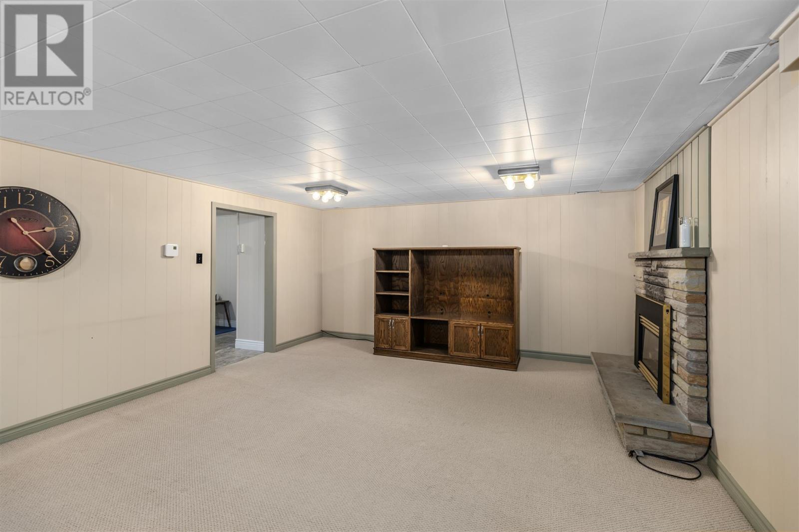 380 Sussex Rd, Sault Ste. Marie, Ontario  P6C 2S6 - Photo 29 - SM253195