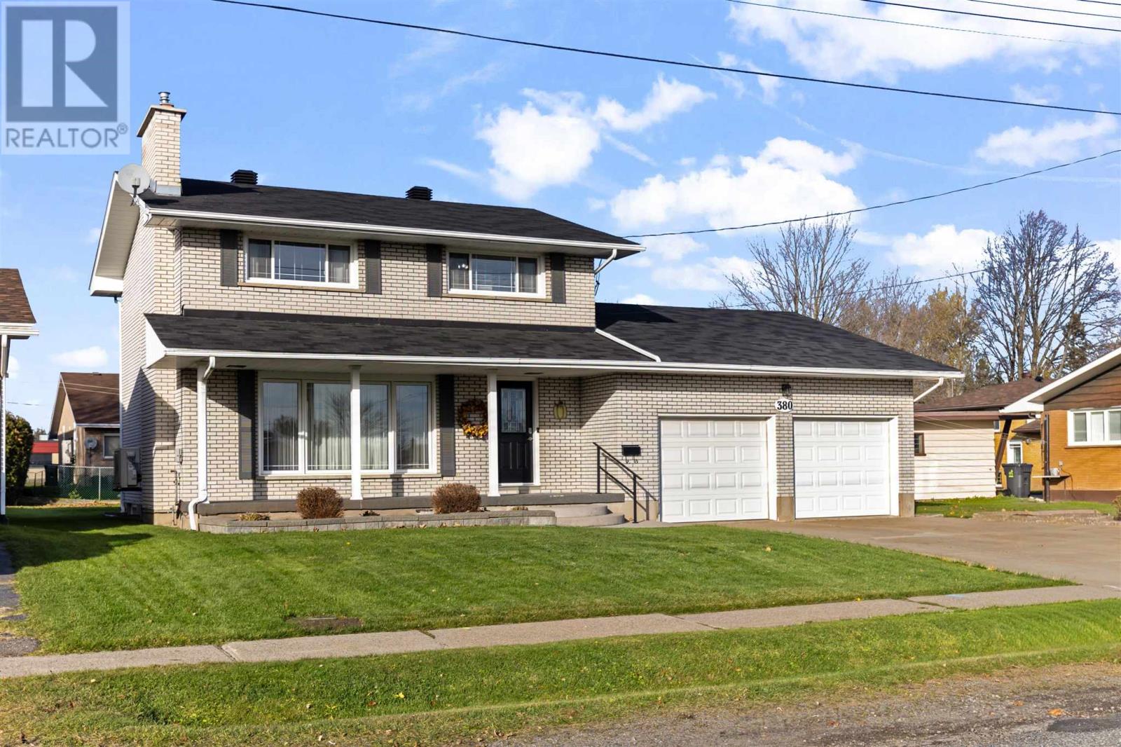 380 Sussex Rd, Sault Ste. Marie, Ontario  P6C 2S6 - Photo 36 - SM253195