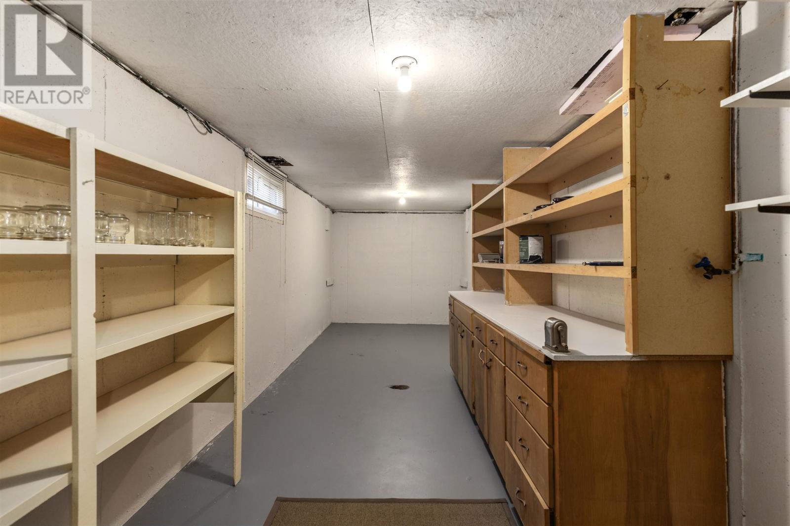 380 Sussex Rd, Sault Ste. Marie, Ontario  P6C 2S6 - Photo 34 - SM253195