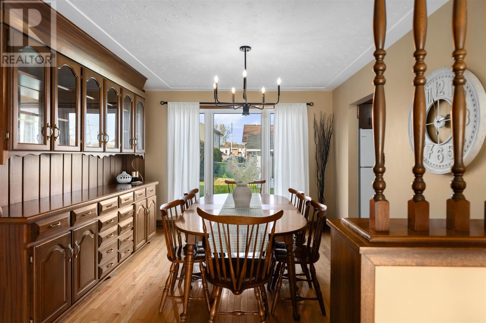 380 Sussex Rd, Sault Ste. Marie, Ontario  P6C 2S6 - Photo 5 - SM253195