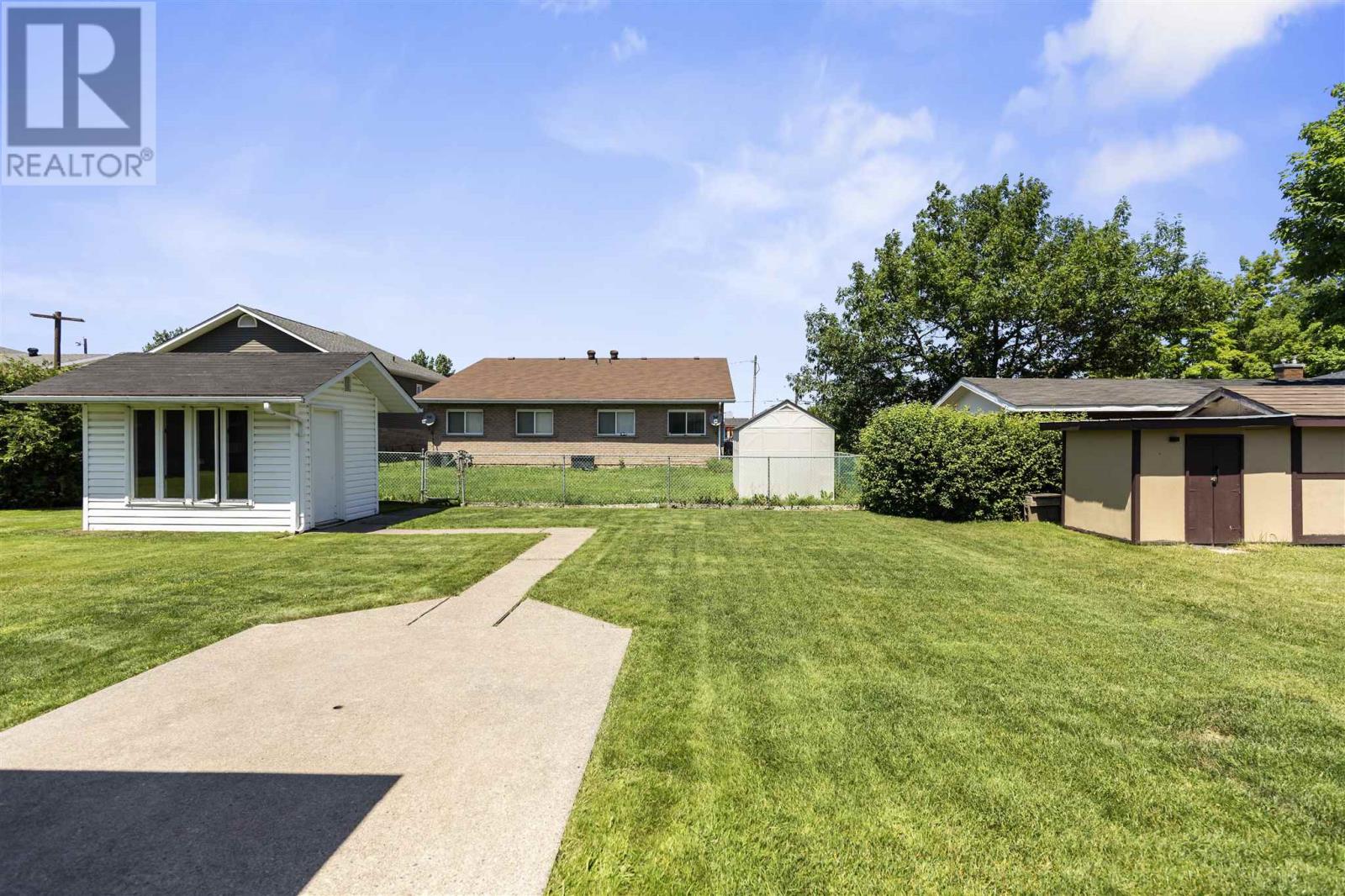 380 Sussex Rd, Sault Ste. Marie, Ontario  P6C 2S6 - Photo 40 - SM253195