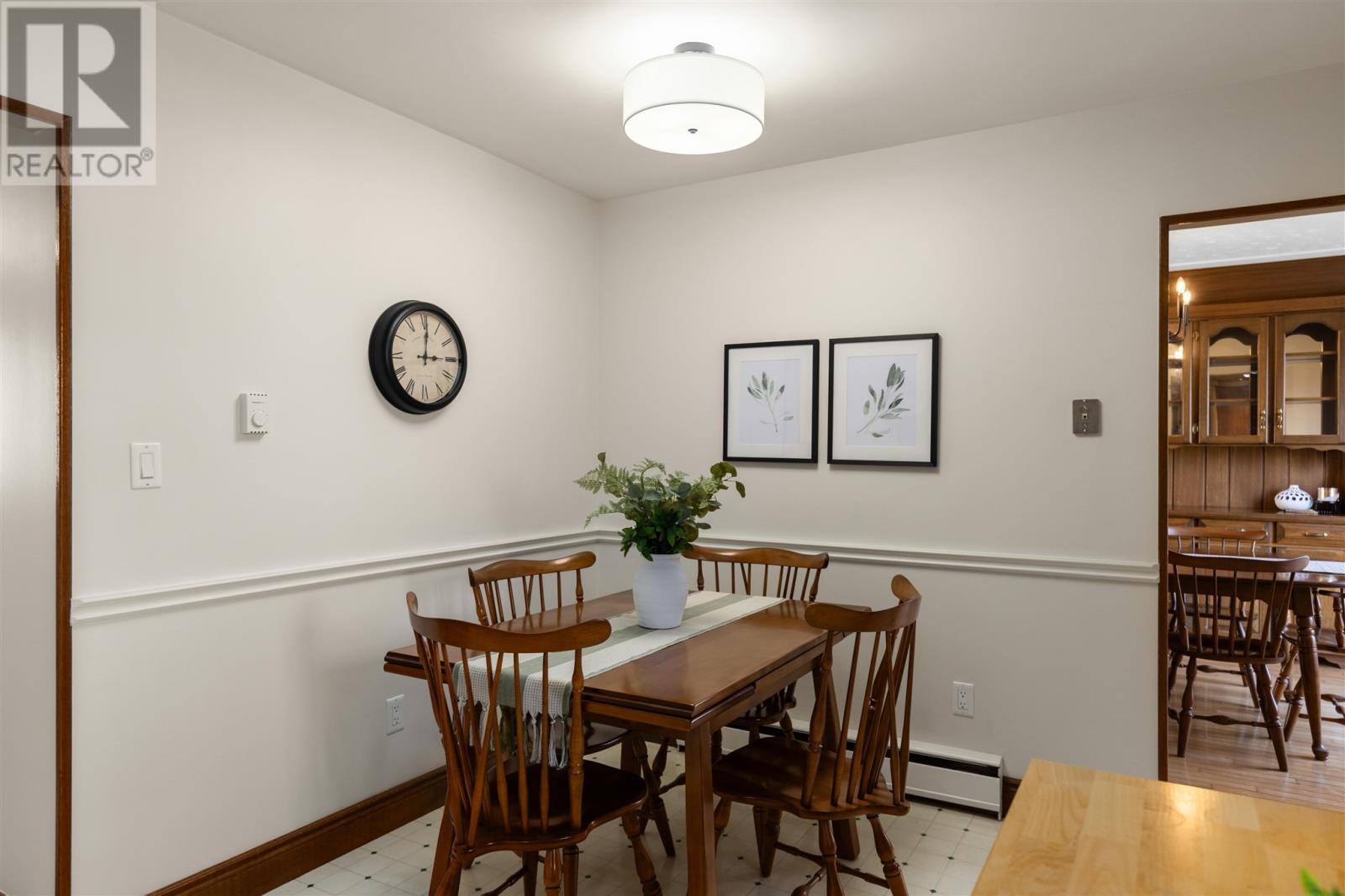 380 Sussex Rd, Sault Ste. Marie, Ontario  P6C 2S6 - Photo 9 - SM253195