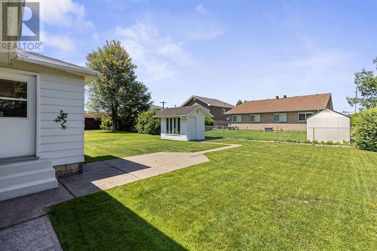 380 Sussex Rd, Sault Ste. Marie, Ontario  P6C 2S6 - Photo 39 - SM253195