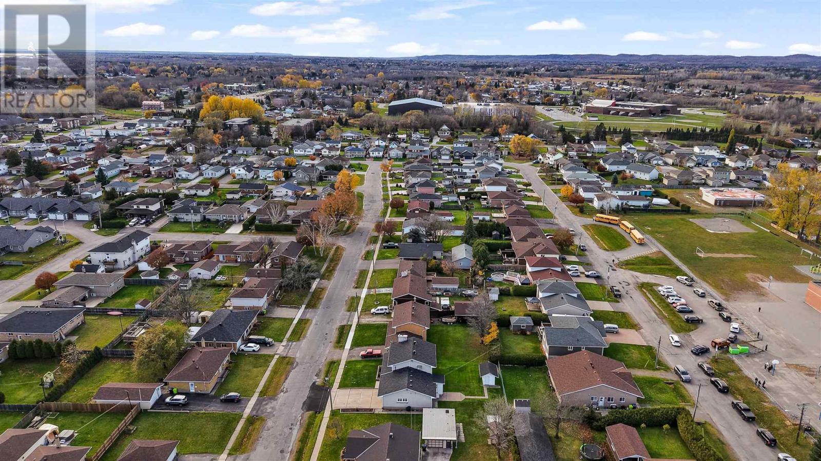 380 Sussex Rd, Sault Ste. Marie, Ontario  P6C 2S6 - Photo 45 - SM253195