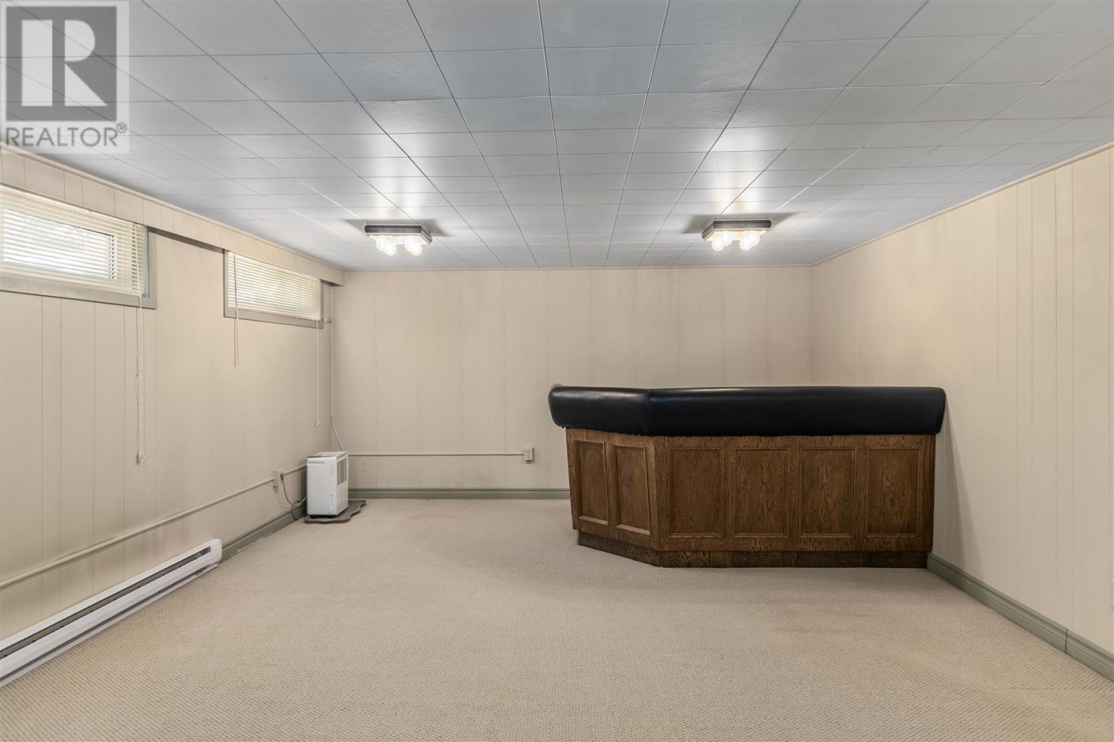 380 Sussex Rd, Sault Ste. Marie, Ontario  P6C 2S6 - Photo 28 - SM253195