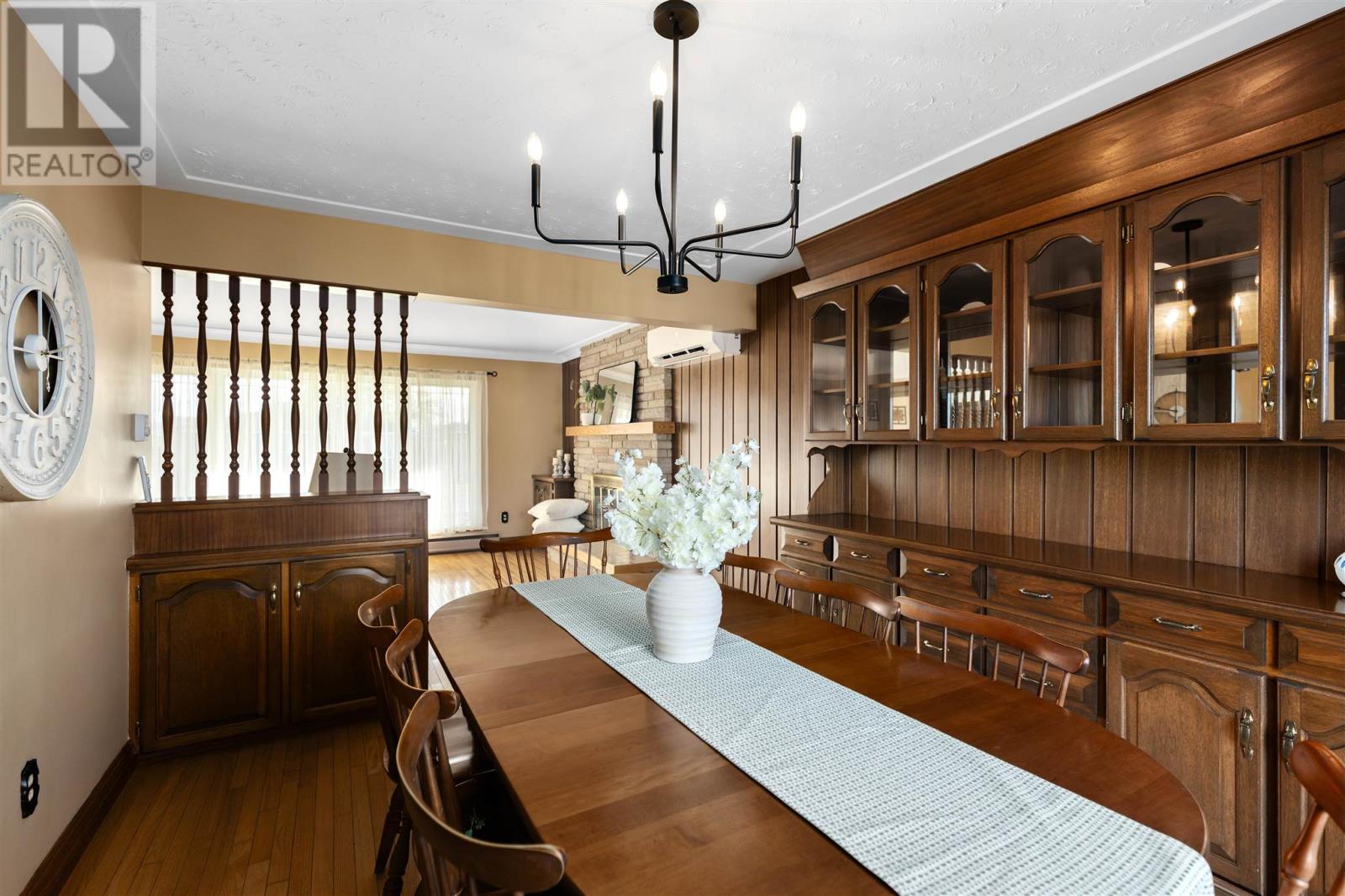 380 Sussex Rd, Sault Ste. Marie, Ontario  P6C 2S6 - Photo 6 - SM253195