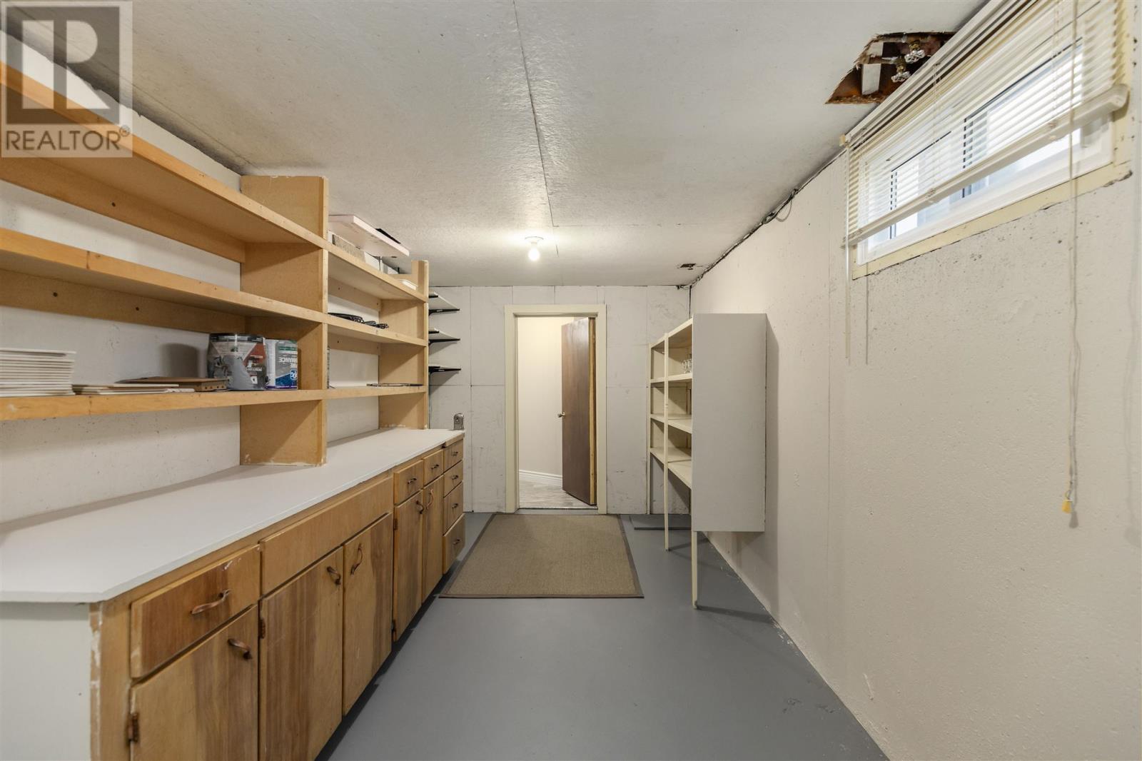 380 Sussex Rd, Sault Ste. Marie, Ontario  P6C 2S6 - Photo 35 - SM253195