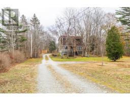 9333 Highway 3, Pleasant Lake, Ca