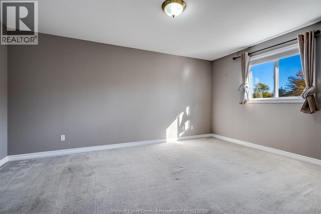 54a Queen Street South, Tilbury, Ontario  N0P 2L0 - Photo 10 - 25027557