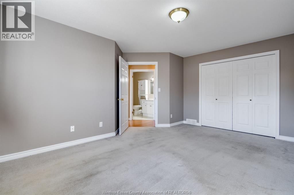 54a Queen Street South, Tilbury, Ontario  N0P 2L0 - Photo 11 - 25027557