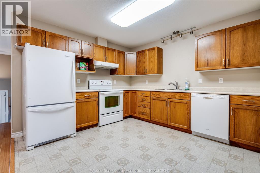 54a Queen Street South, Tilbury, Ontario  N0P 2L0 - Photo 7 - 25027557