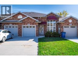 54A Queen STREET South, Tilbury, Ontario