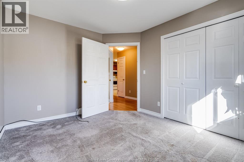 54a Queen Street South, Tilbury, Ontario  N0P 2L0 - Photo 14 - 25027557