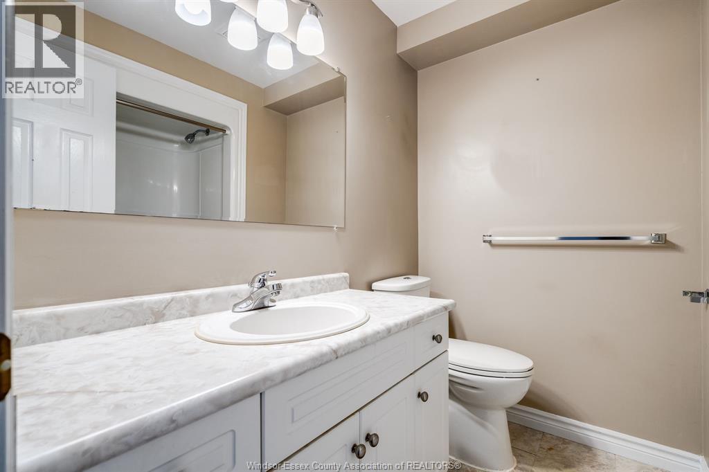 54a Queen Street South, Tilbury, Ontario  N0P 2L0 - Photo 18 - 25027557