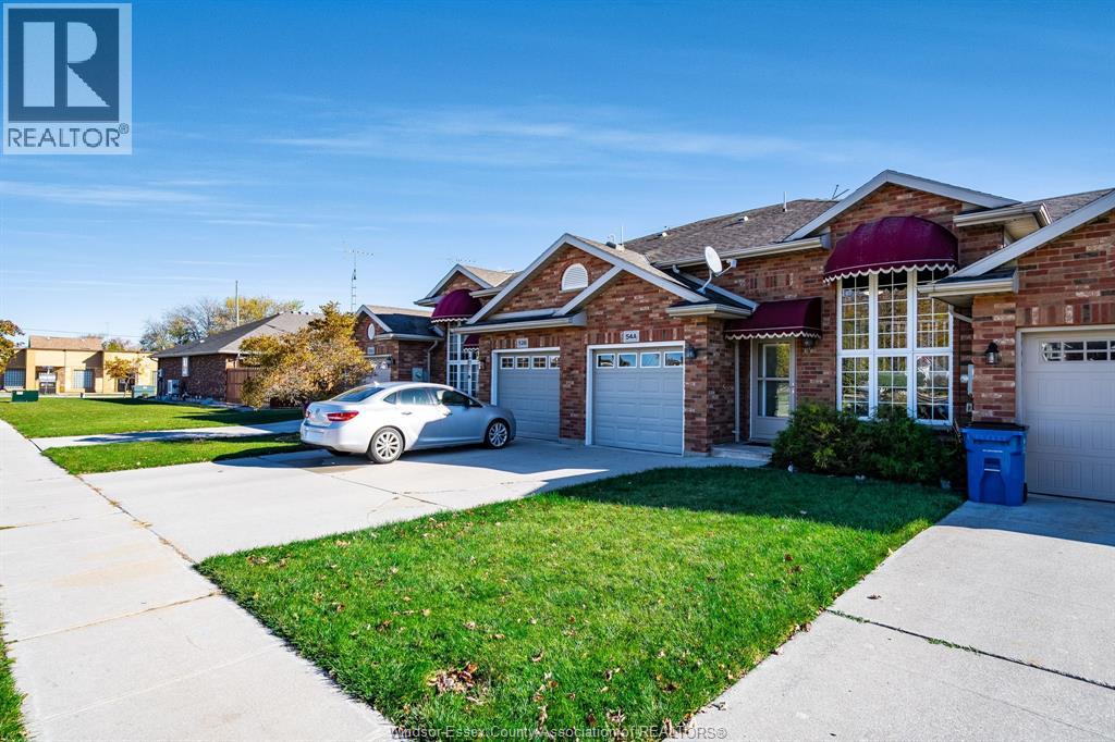 54a Queen Street South, Tilbury, Ontario  N0P 2L0 - Photo 25 - 25027557