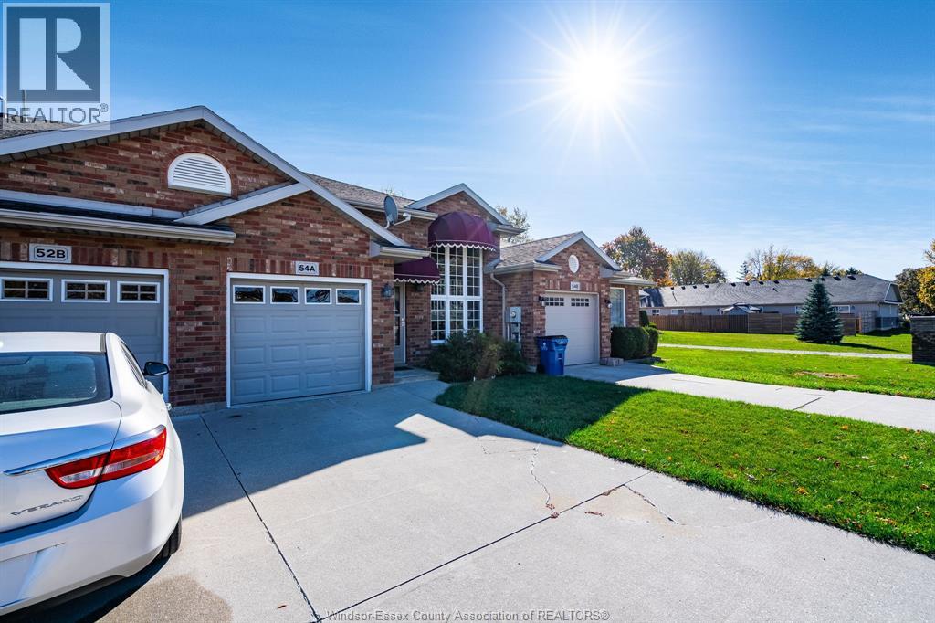 54a Queen Street South, Tilbury, Ontario  N0P 2L0 - Photo 26 - 25027557