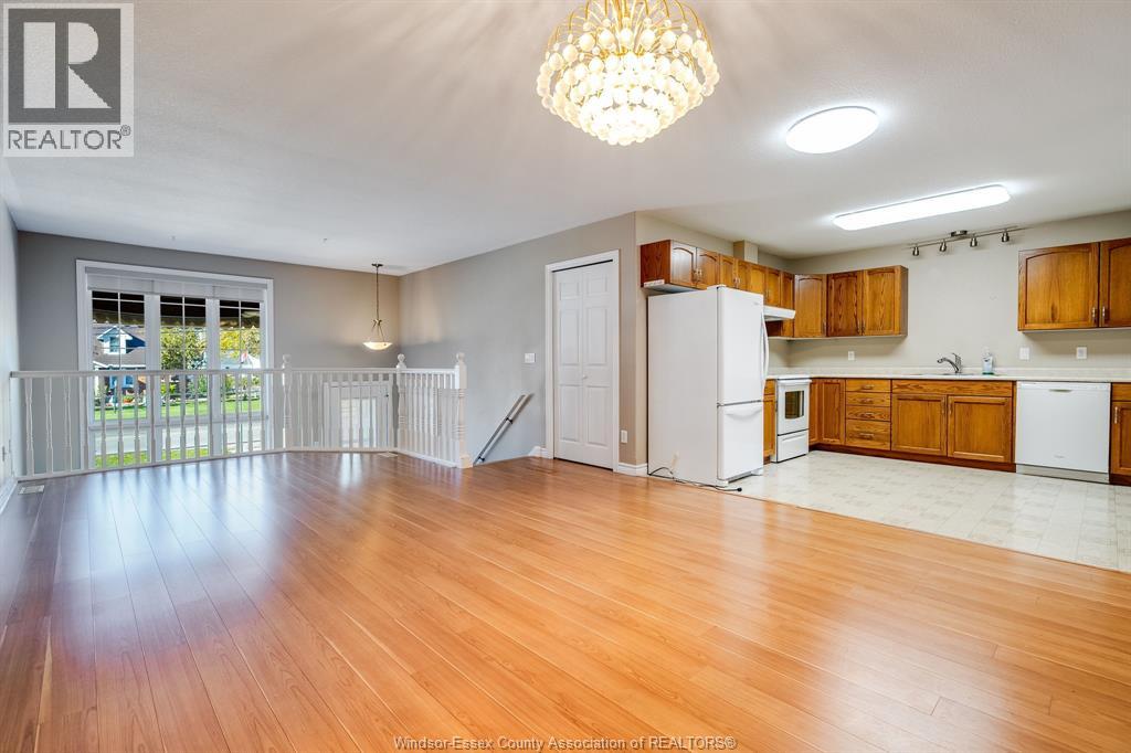 54a Queen Street South, Tilbury, Ontario  N0P 2L0 - Photo 4 - 25027557