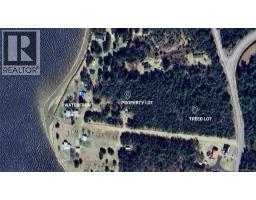 40 Allison Lane, Jardineville, Ca