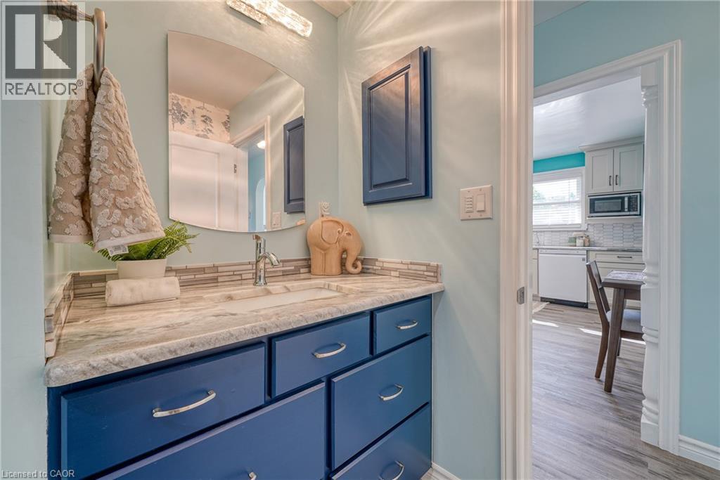 1061 Elora Road, Woodstock, Ontario  N4S 5L9 - Photo 24 - 40784684