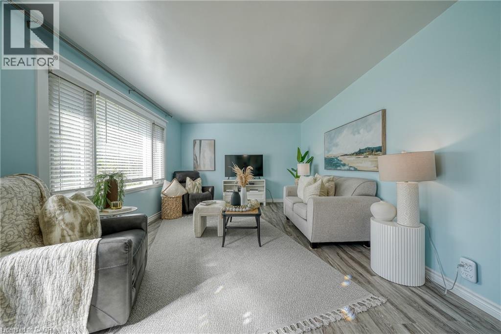 1061 Elora Road, Woodstock, Ontario  N4S 5L9 - Photo 7 - 40784684