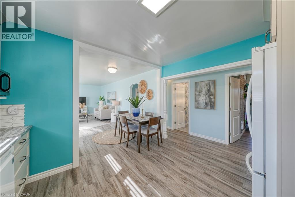 1061 Elora Road, Woodstock, Ontario  N4S 5L9 - Photo 17 - 40784684