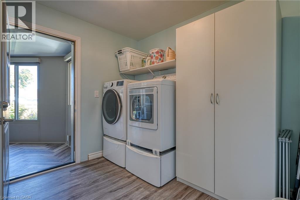 1061 Elora Road, Woodstock, Ontario  N4S 5L9 - Photo 25 - 40784684