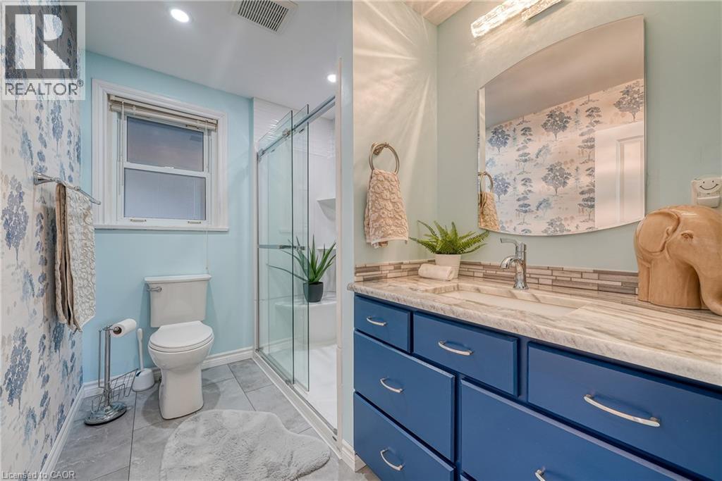 1061 Elora Road, Woodstock, Ontario  N4S 5L9 - Photo 22 - 40784684