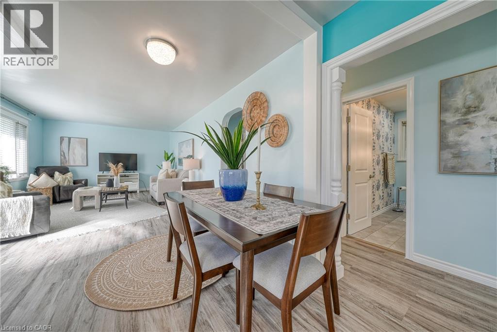 1061 Elora Road, Woodstock, Ontario  N4S 5L9 - Photo 13 - 40784684