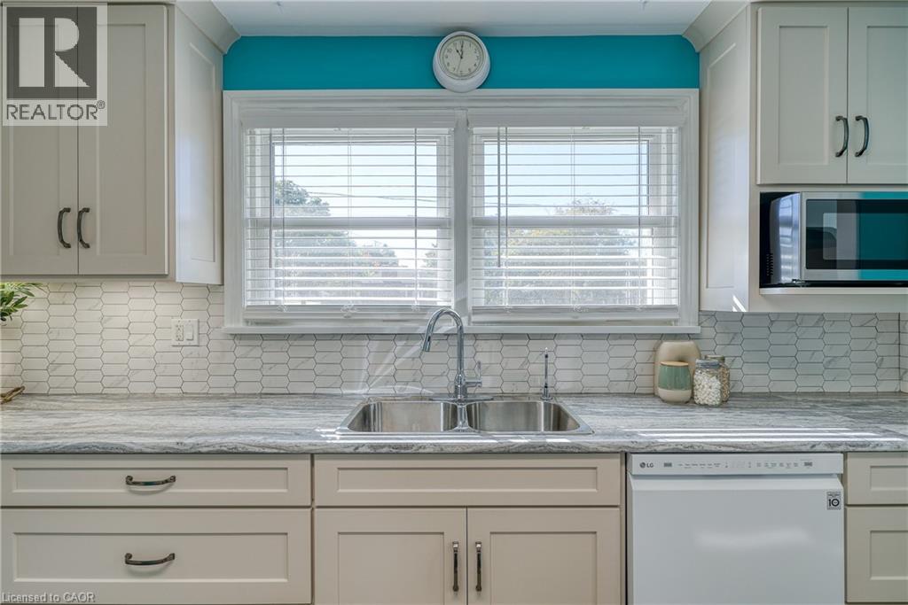 1061 Elora Road, Woodstock, Ontario  N4S 5L9 - Photo 16 - 40784684